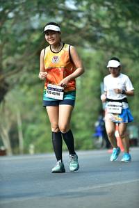 BIB: 45756
                            <button type="button" onclick="openModal(10128600)" class="btn btn-primary btn-sm float-right btn-popup" data-toggle="modal" data-target=".modal-high-quality">
                        <i class="fas fa-shopping-cart"></i> Add to Cart
                    </button>
                                            <button type="button" onclick="isThisMe(10128600, true)" class="btn btn-success btn-sm float-right btn-popup btn-isme hidden" data-toggle="tooltip" data-placement="bottom" title="นี่คือรูปของคุณใช่ไหม คลิกที่นี่เพื่อเอาเข้าอัลบั้ม">
                        <i class="fas fa-plus"></i> Add to album
                    </button>
                    <button type="button" onclick="isThisMe(10128600, false)" class="btn btn-warning btn-sm float-right btn-popup btn-isnotme hidden">
                        <i class="fas fa-ban"></i> Remove from album
                    </button>